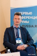 Сергей Петров
Заместитель начальника управления внутреннего аудита
Юнипро
